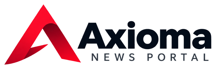 Axioma